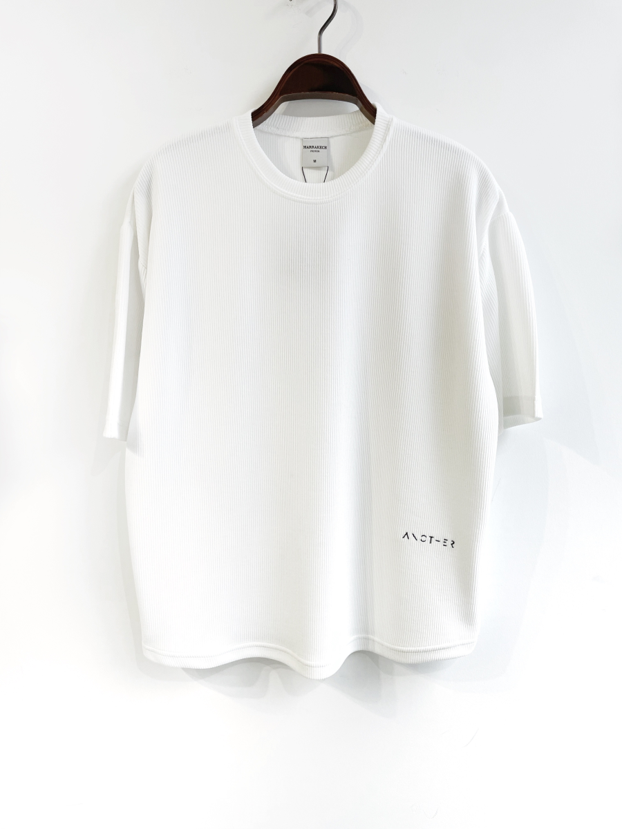 TST 1683 | STYLE HUB ™