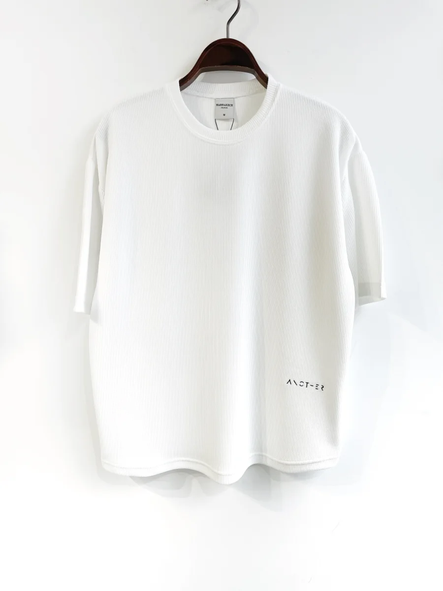 TST 1683 | STYLE HUB ™