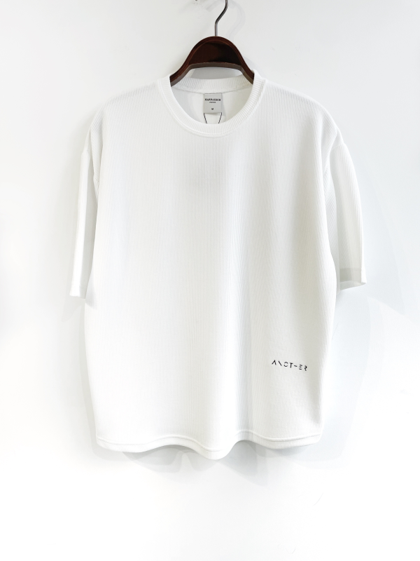 TST 1683 | STYLE HUB ™