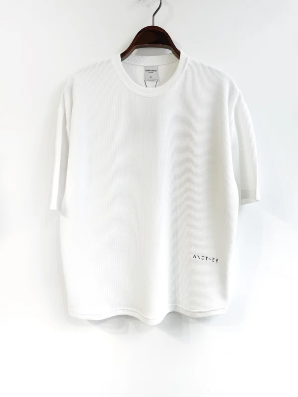 TST 1683 | STYLE HUB ™