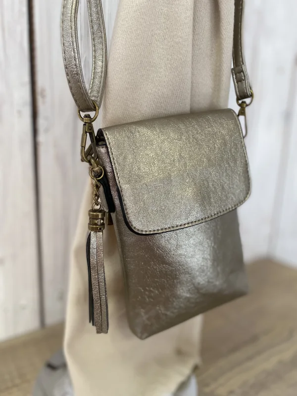 Sac | Jus de coco 