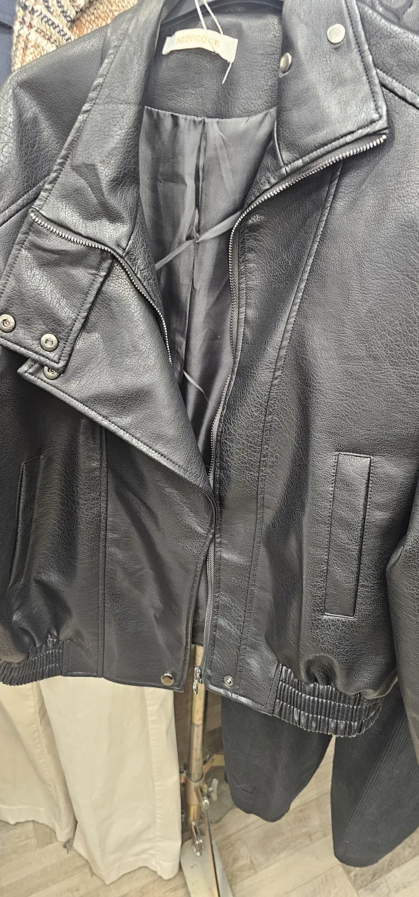 Veste bella21 | Dresses of my World