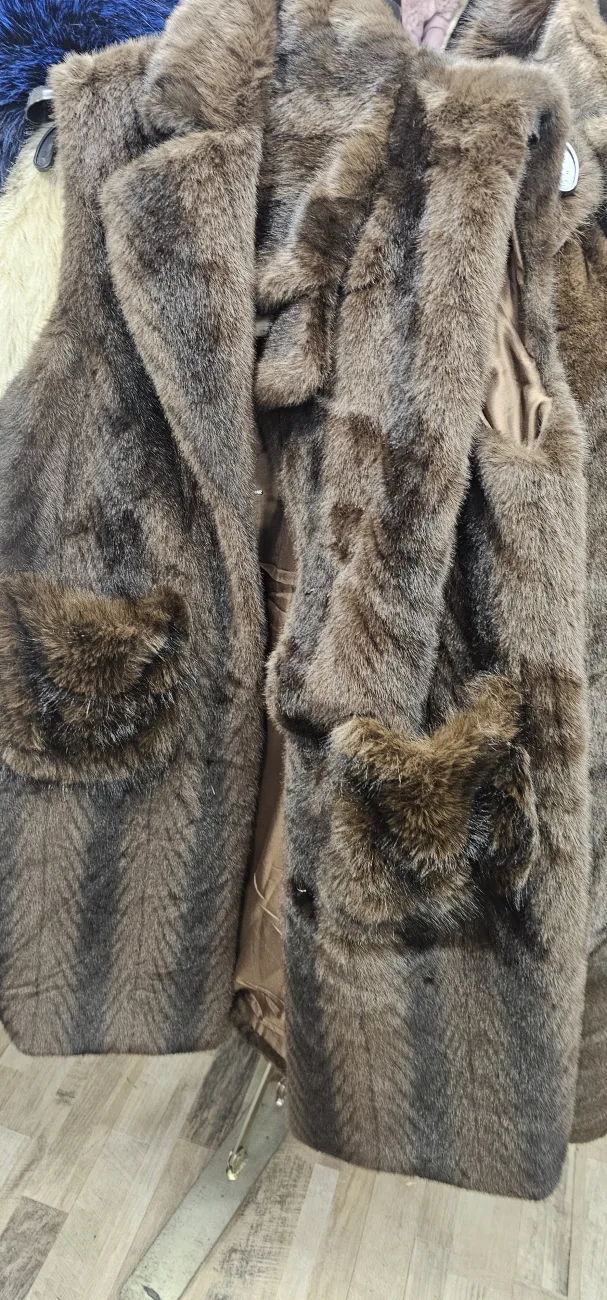 Manteau bela | Dresses of my World