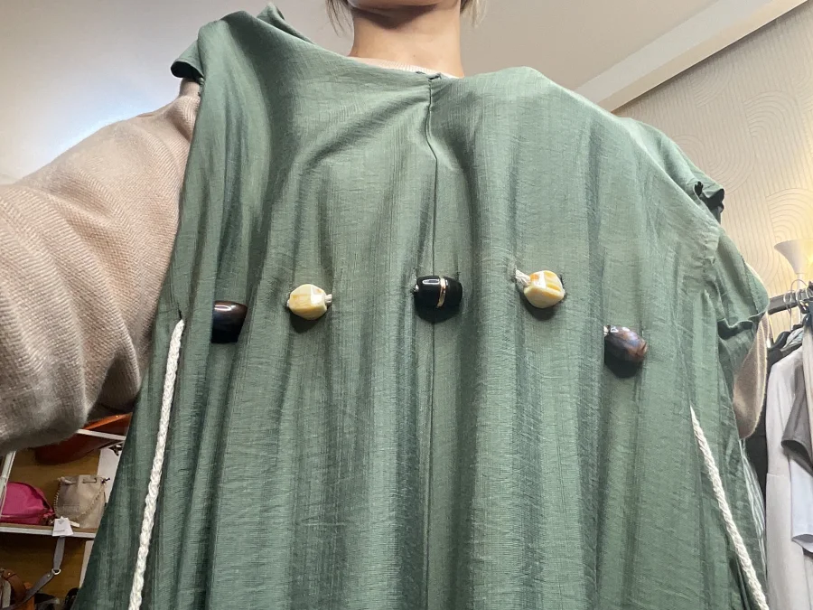Coni | Astra boutique 