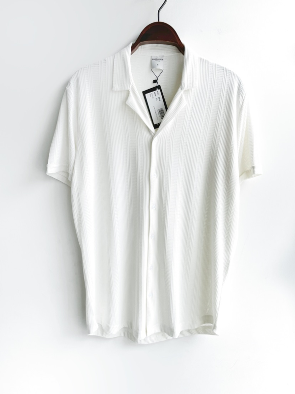 GML 910-73 | STYLE HUB ™