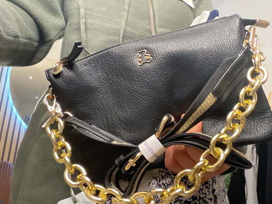 Sac | Astra boutique 