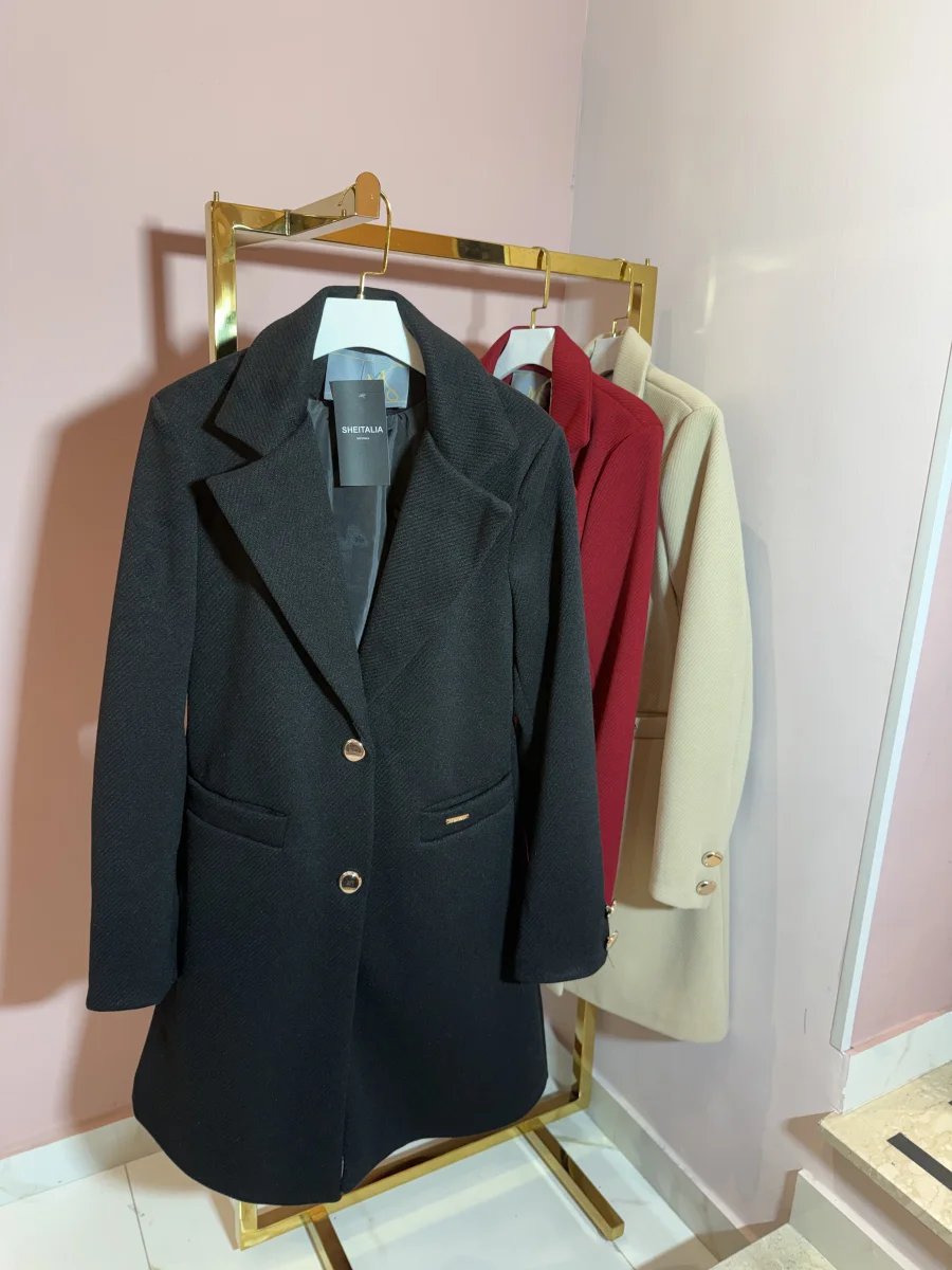 10604645751815 | SHEITALIA 