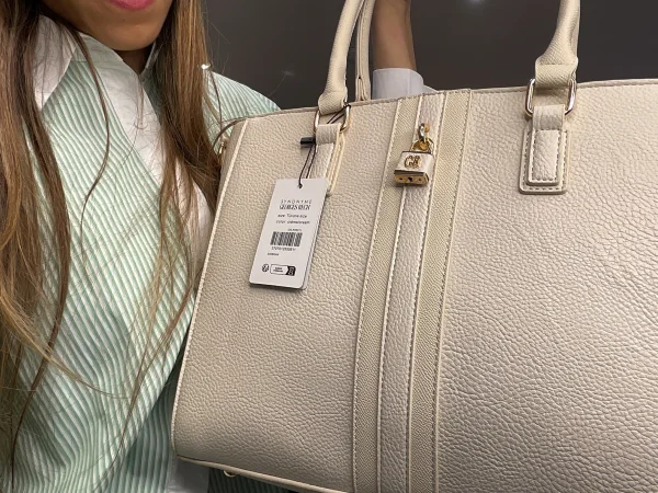 Sac | Astra boutique 