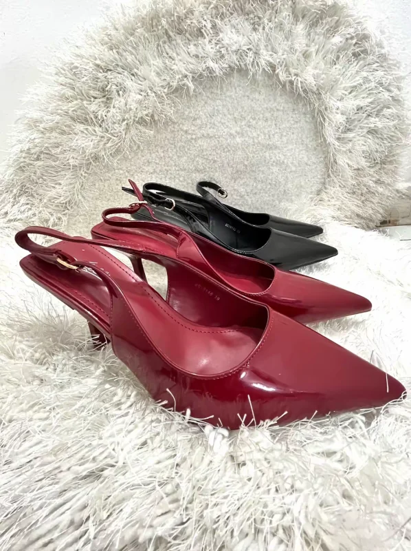 10604686021257 | Miss moda fashion miss moda fashion 