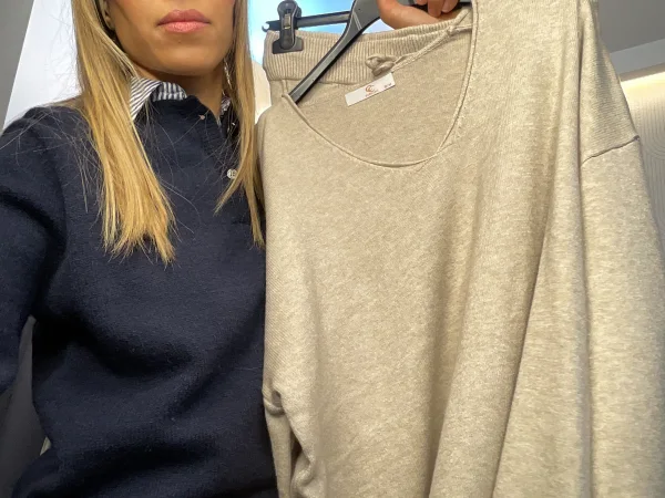 Ens | Astra boutique 