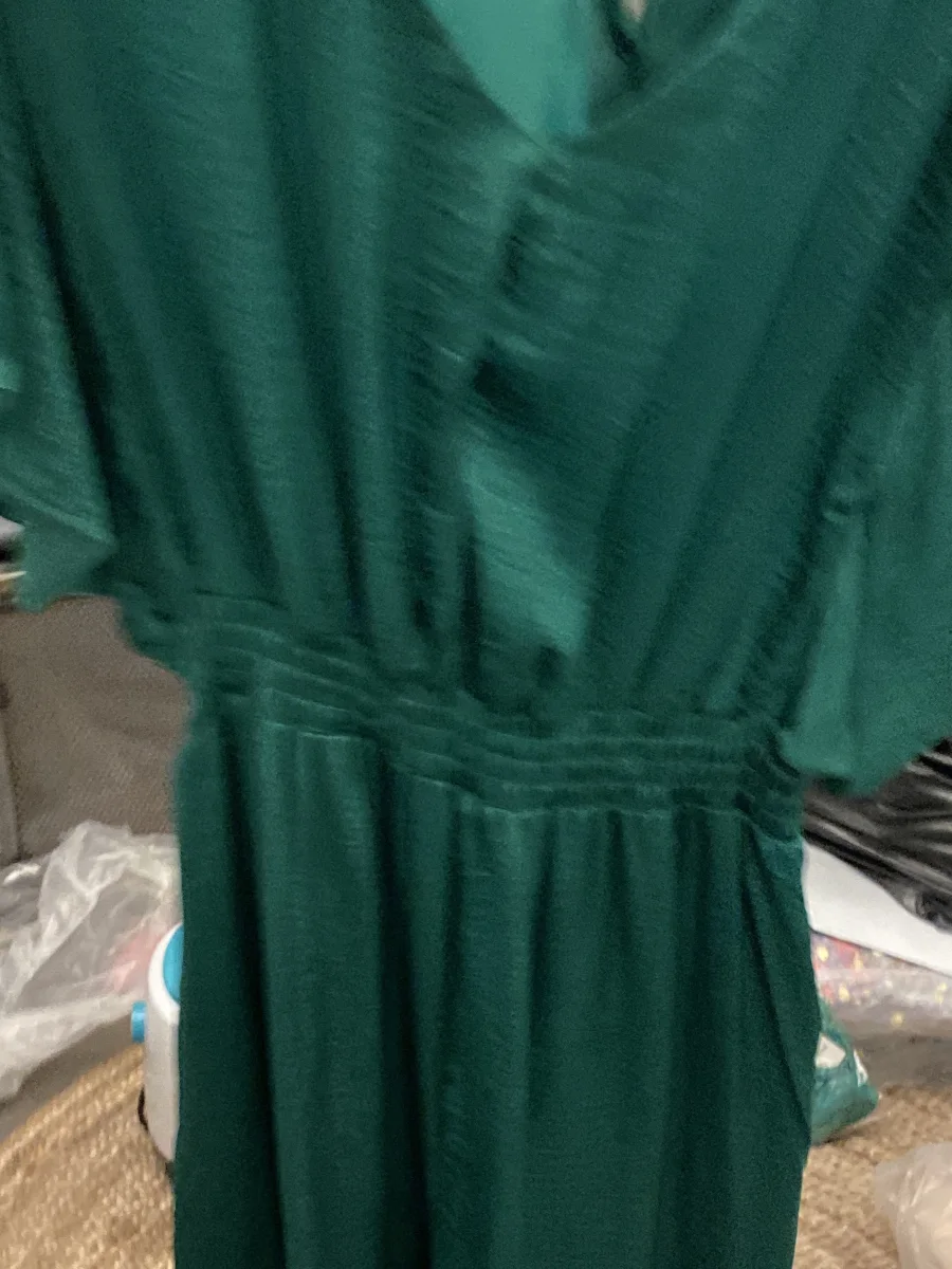 Combinaison | Astra boutique 