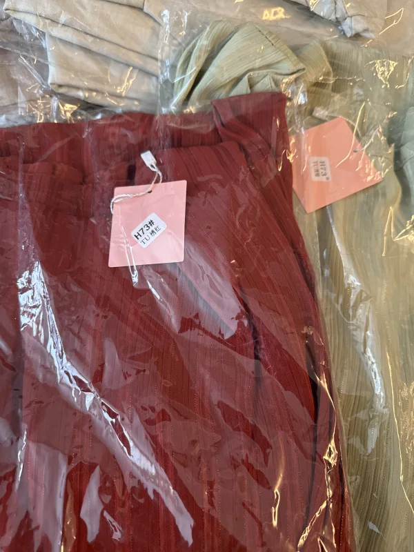 Robe 73 | Astra boutique 