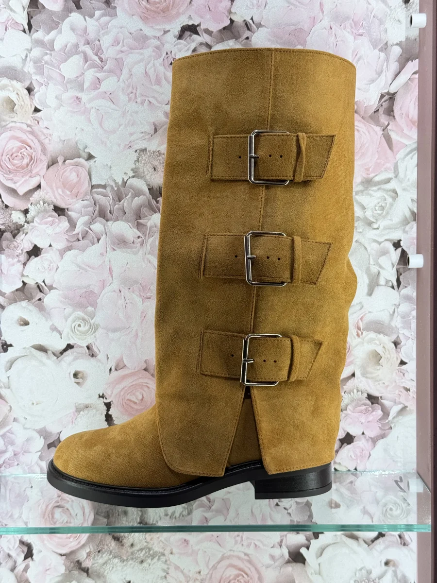 10604645492828 | SHEITALIA 