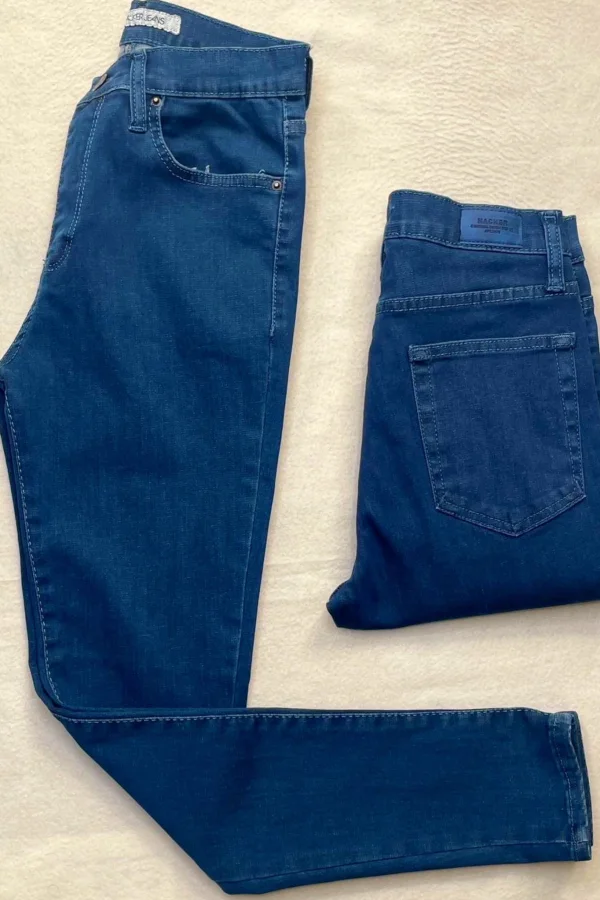 Jean Ulta slim | CasaZaz