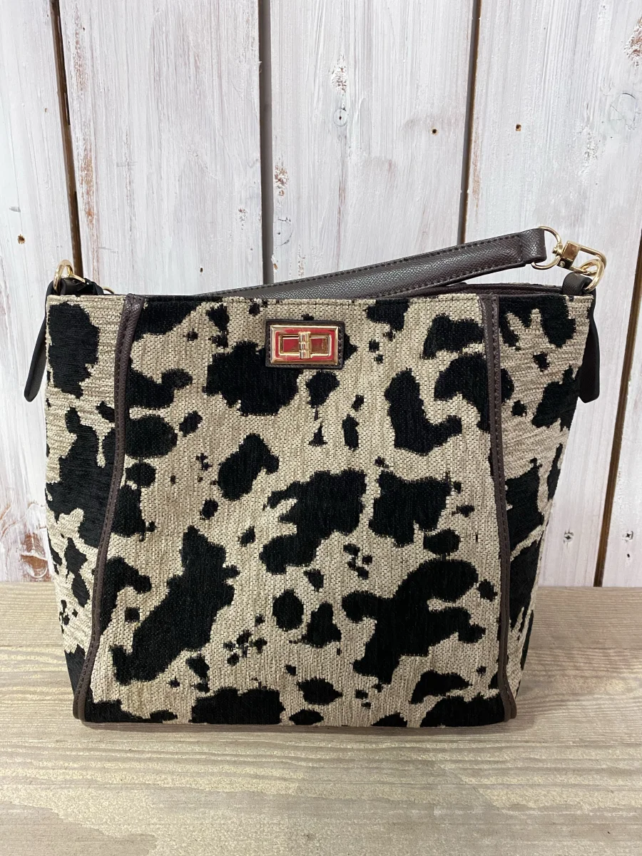 Sac  | Jus de coco 