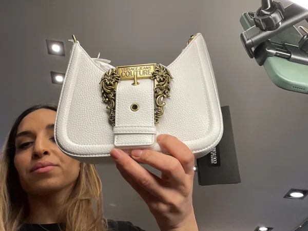 Sac | Astra boutique 