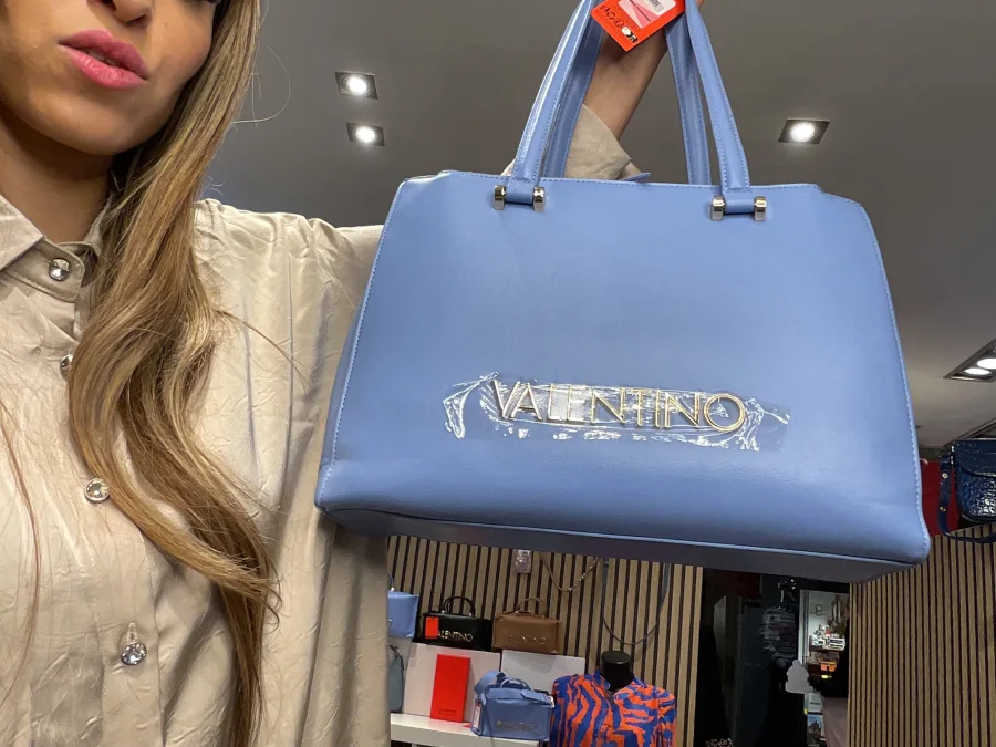 Sac | Astra boutique 