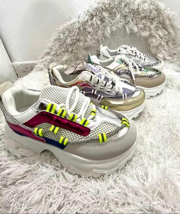 10604688195759 | Miss moda fashion miss moda fashion 