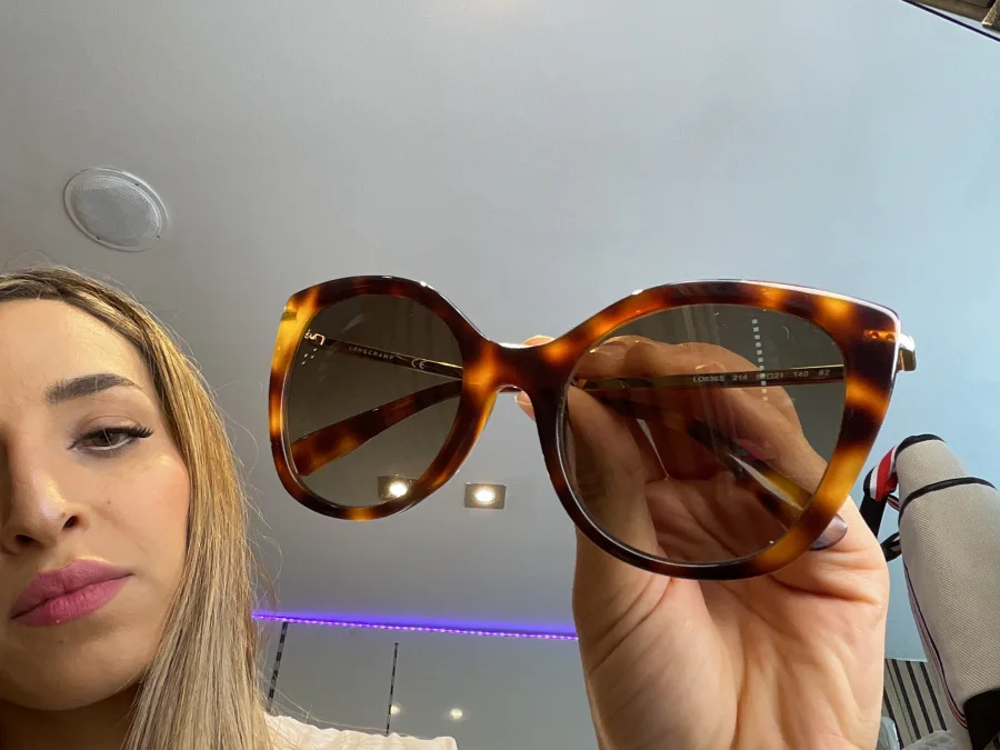 Lunttes | Astra boutique 