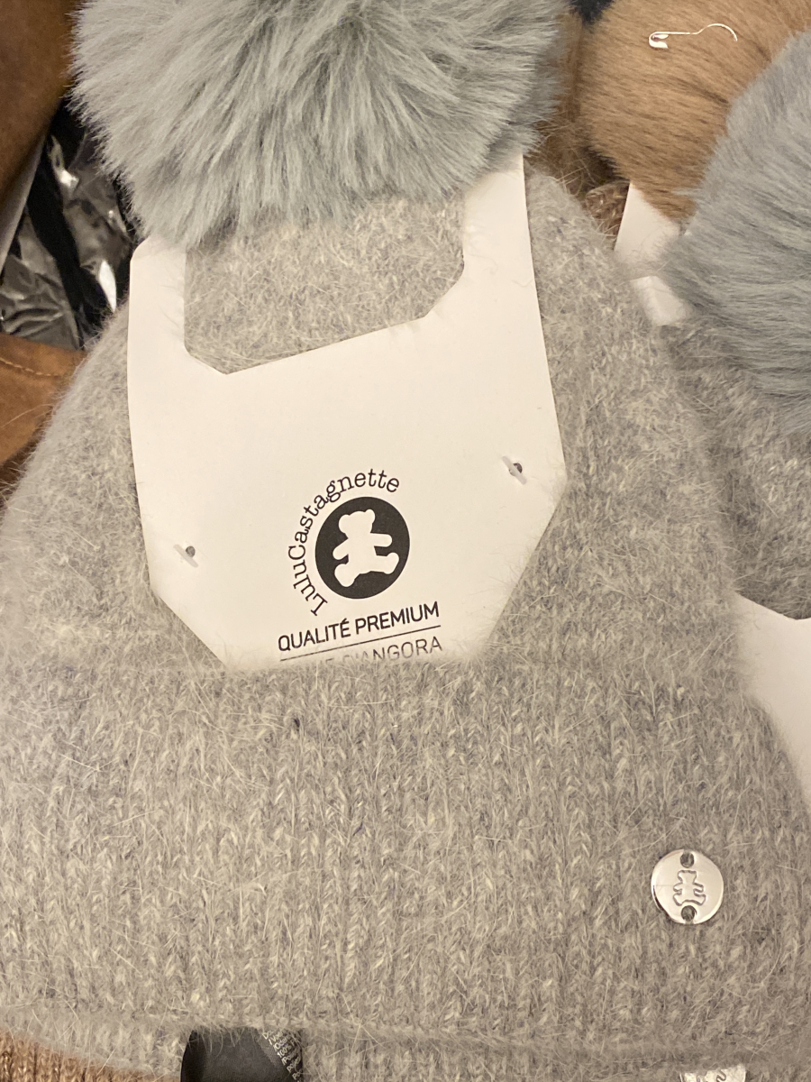 bon | Astra boutique 