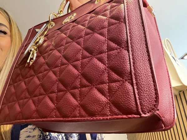 Sac | Astra boutique 