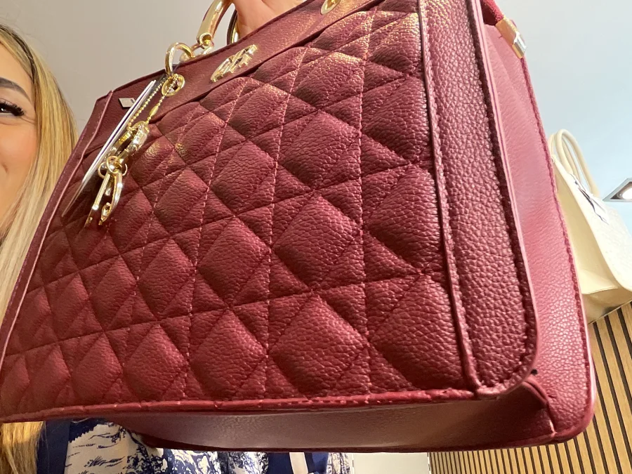 Sac | Astra boutique 