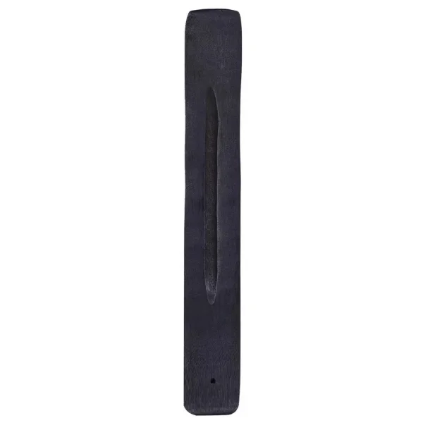 Mainstays Incense Ash Catcher, Black | Home & Kitchen Delights