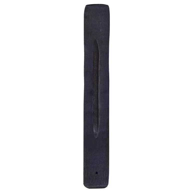 Mainstays Incense Ash Catcher, Black | Home & Kitchen Delights