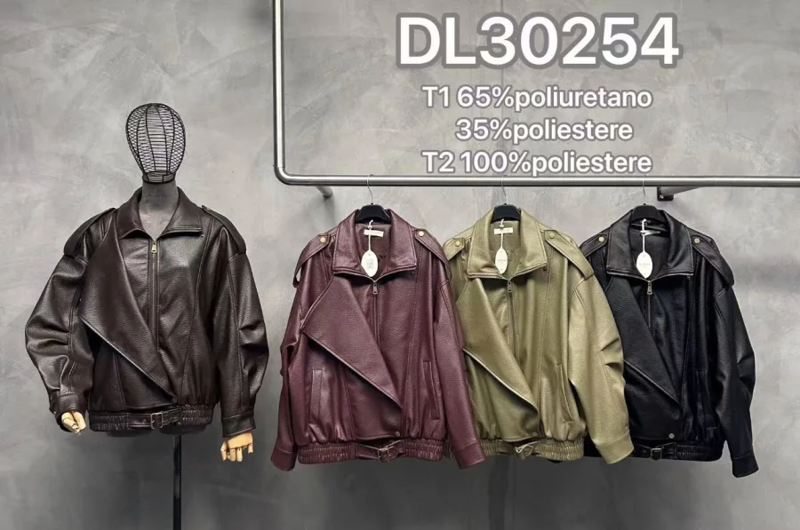 10604680735418 | Miss moda fashion miss moda fashion 