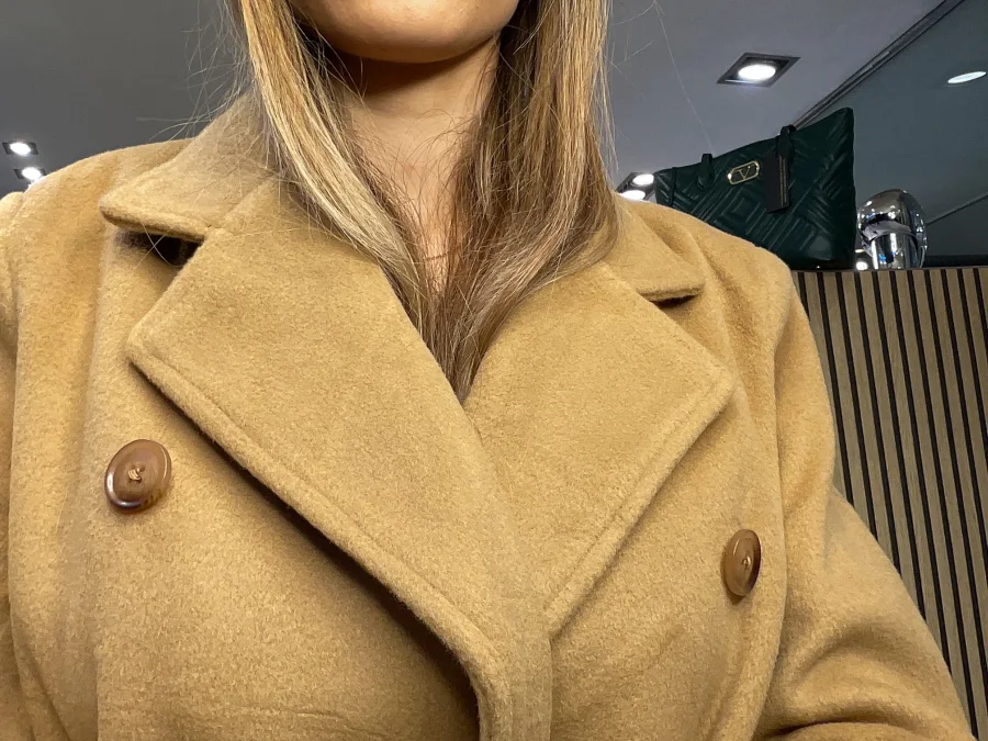 Man xl | Astra boutique 