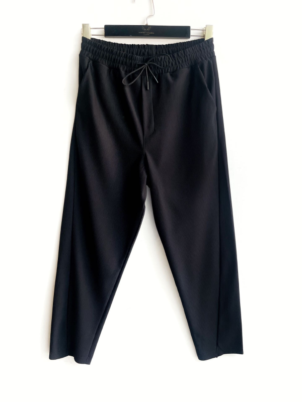 PNT - 1368 | STYLE HUB ™