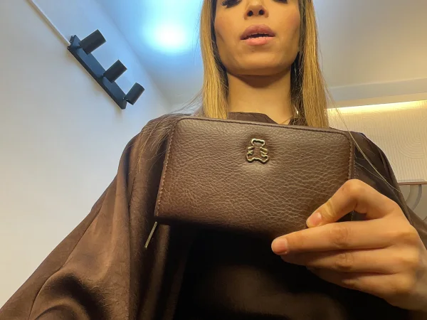 Prort | Astra boutique 