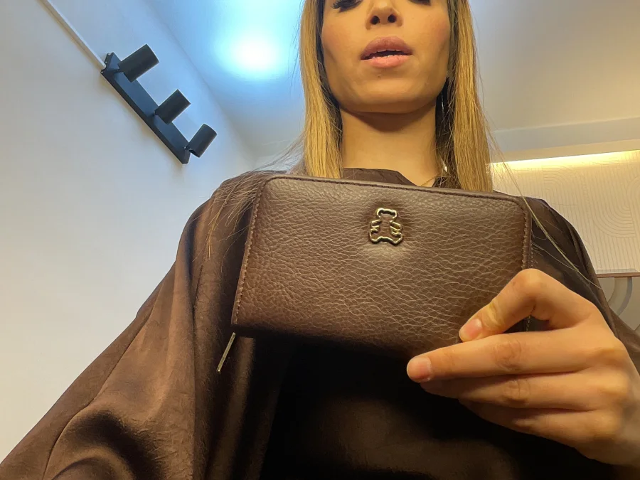 Prort | Astra boutique 