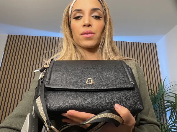 sac | Astra boutique 