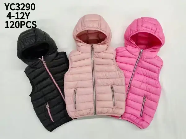 4-12anni | Miss moda fashion miss moda fashion 