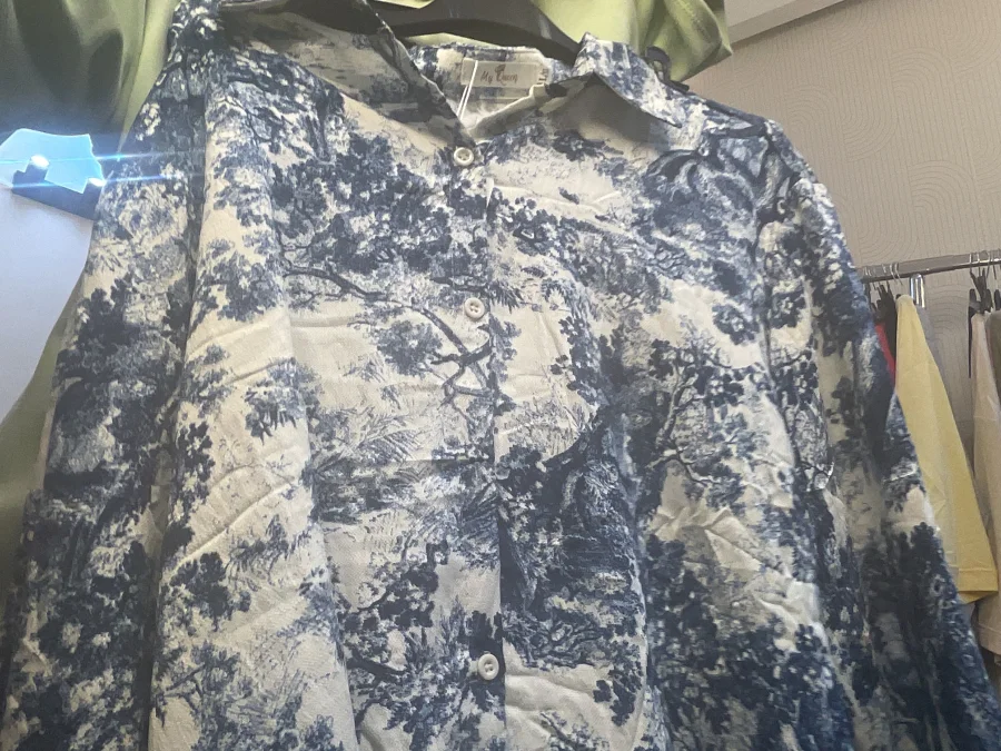 Ens | Astra boutique 