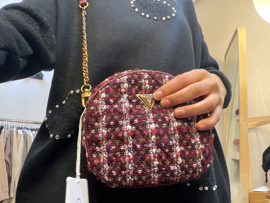 Sac | Astra boutique 