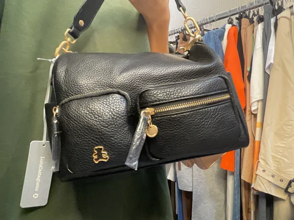 Sac | Astra boutique 