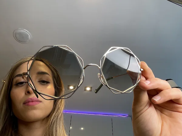 Lunettes | Astra boutique 