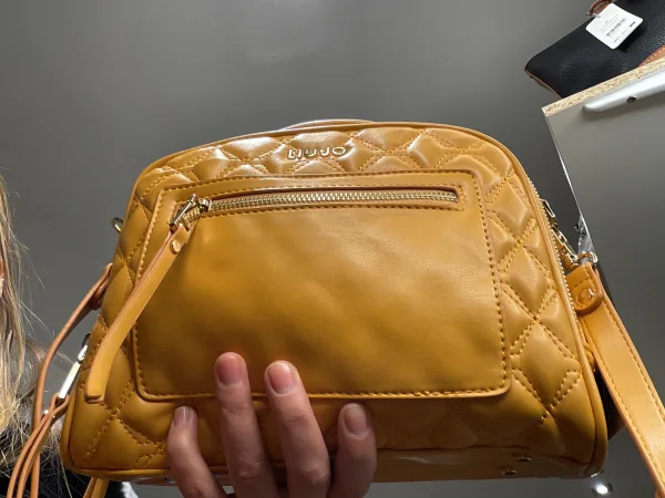 Sac liu jo | Astra boutique 