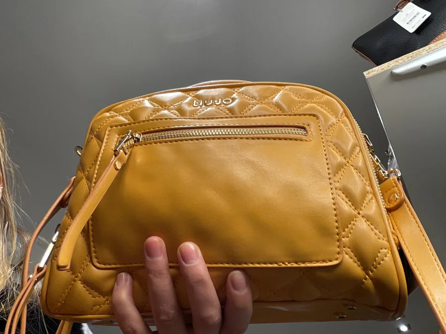 Sac liu jo | Astra boutique 