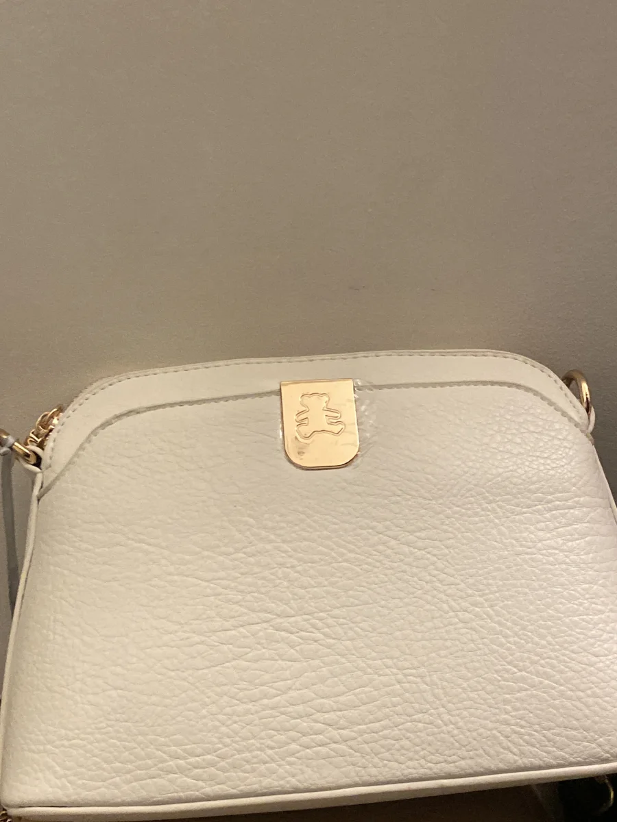 Sac  | Astra boutique 
