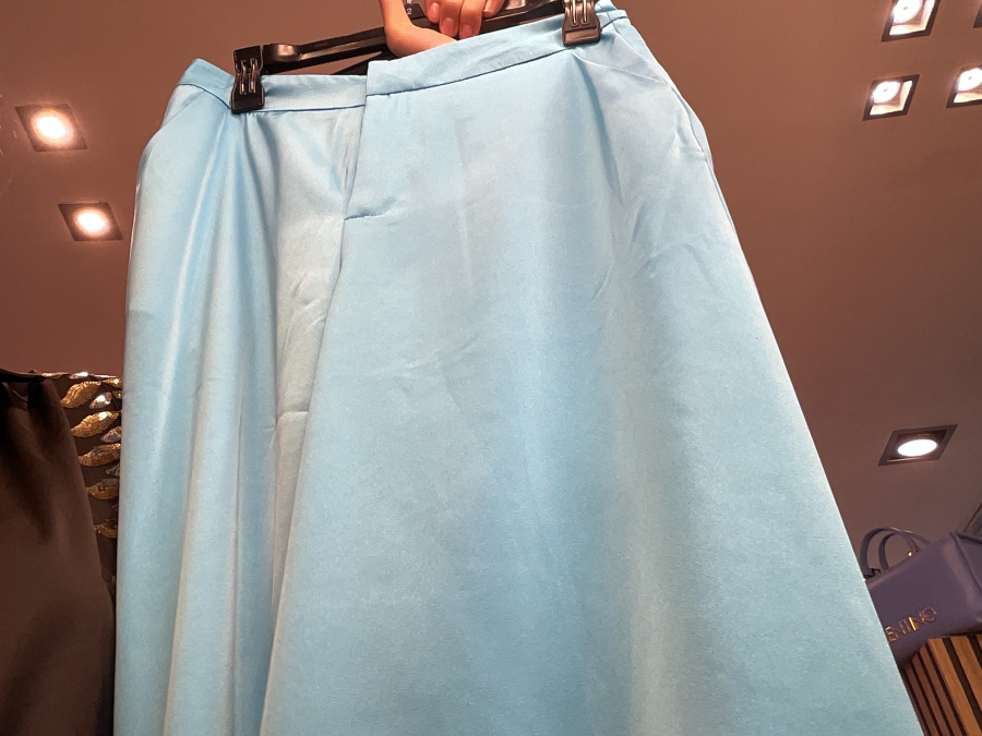 Pan | Astra boutique 