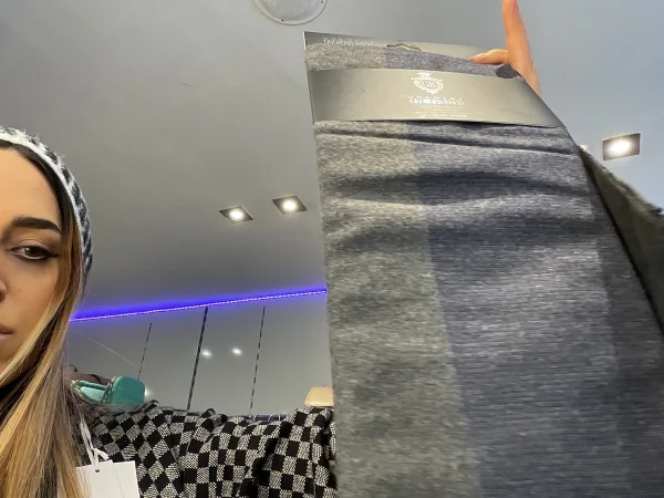 Echa | Astra boutique 