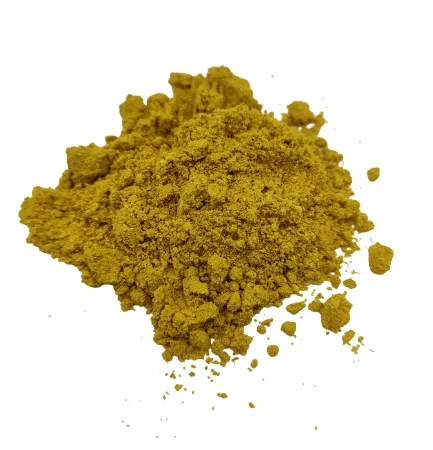 Cumin beldi premium كامون بلدي نوعية جد عالية | DARLWARD