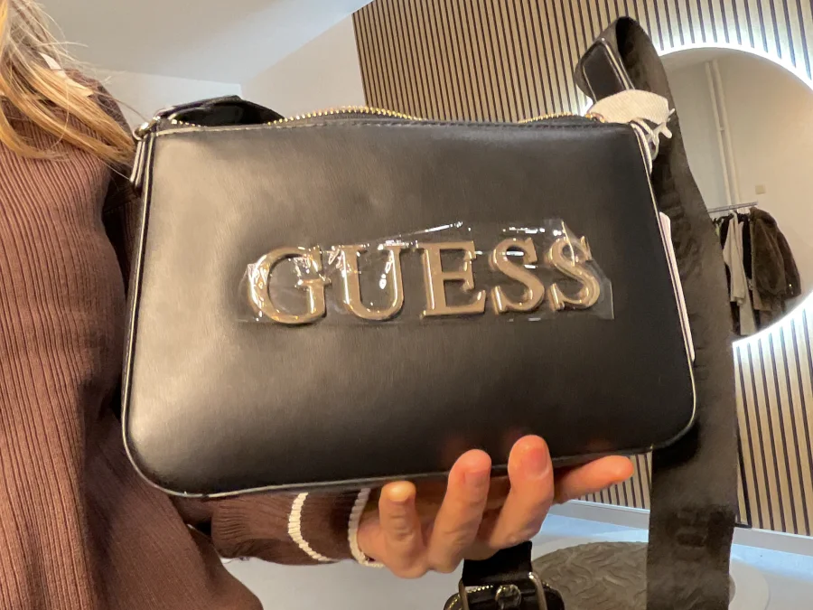 Sca | Astra boutique 