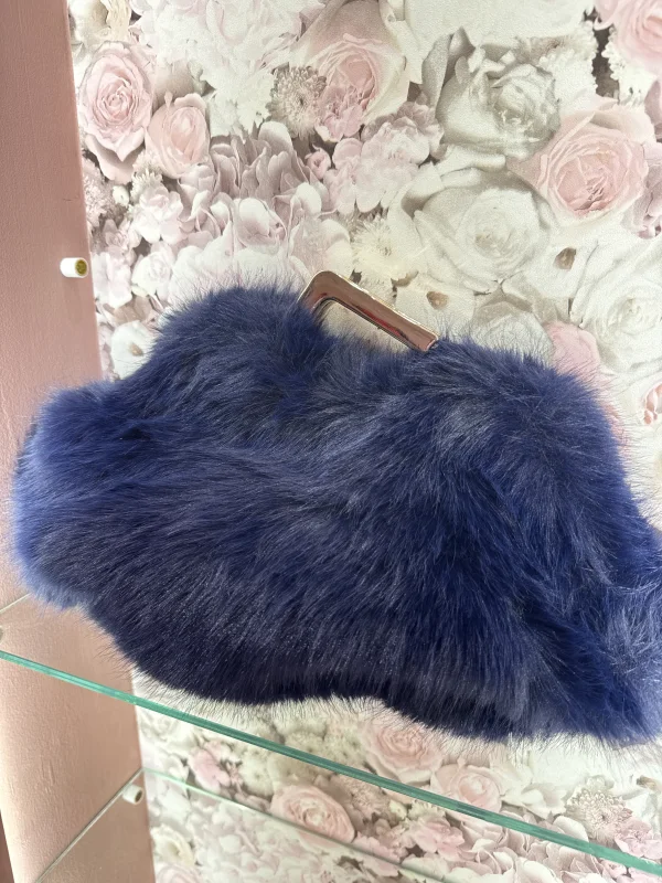 10604645790829 | SHEITALIA 