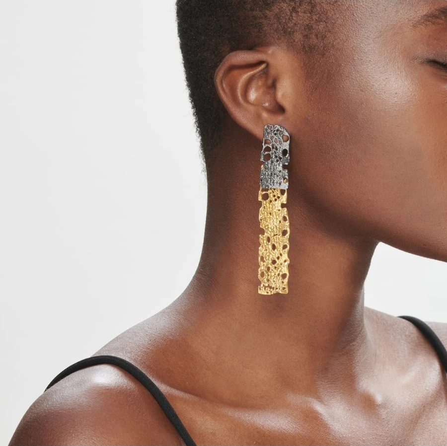 Cercei Gersemi | Mia' s Boutique