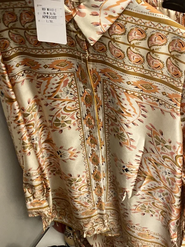 Ensemble | Astra boutique 