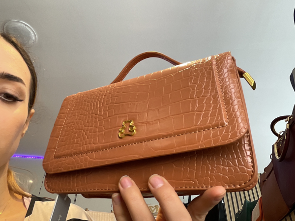 Sac | Astra boutique 